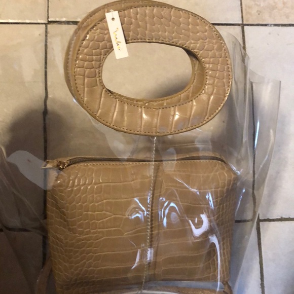 Handbag - Picture 2 of 3